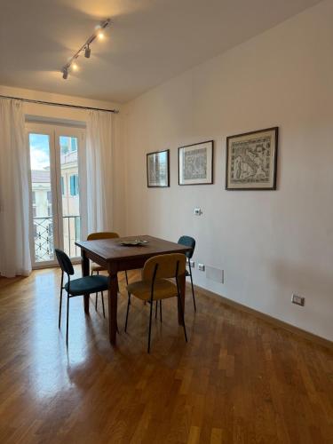 Casa Margot