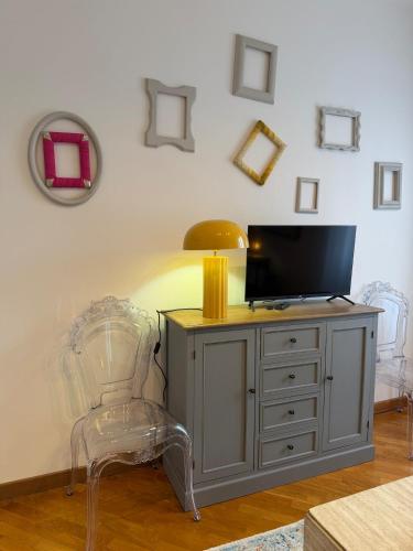 Casa Margot