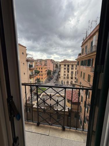 Casa Margot