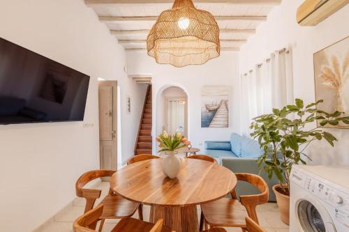 Theon Villa - Exclusive Luxury Sea View House!