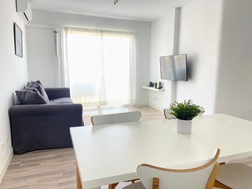 DV Properties - City Vibes Apartment #P7R3