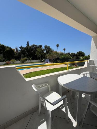 TAC - Andalucia Pool&Sunset