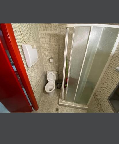 Amazing Studio Heart cITY