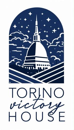Torino Victory House - City Centre photo 20