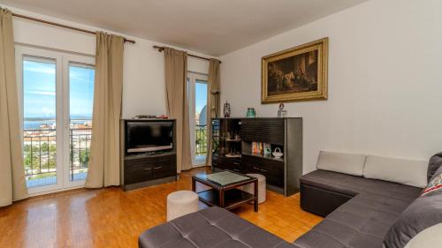 Apartman VJ Crikvenica by Villas Guide