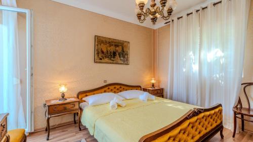 Apartman VJ Crikvenica by Villas Guide