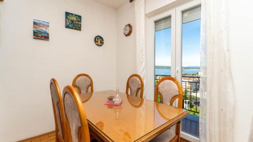 Apartman VJ Crikvenica by Villas Guide
