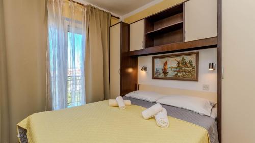 Apartman VJ Crikvenica by Villas Guide