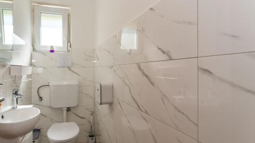 Apartman VJ Crikvenica by Villas Guide