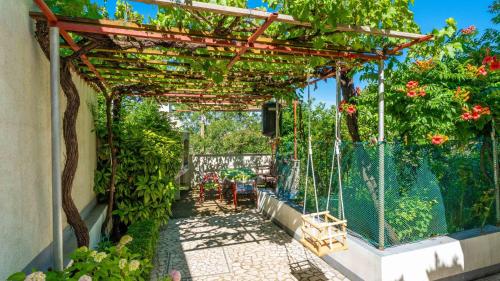 Apartman VJ Crikvenica by Villas Guide