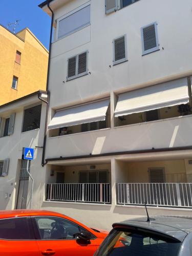 Florence Green apartament photo 6