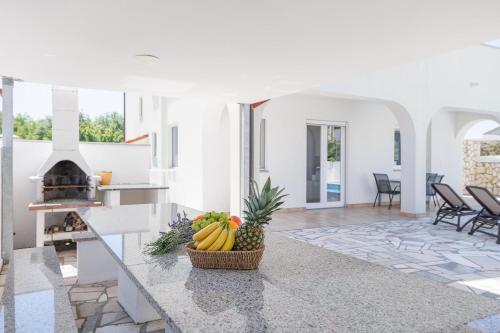 Vila Mata by El-pi tours