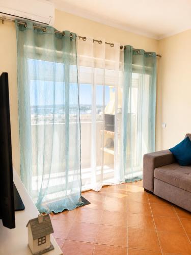 Summer Dream - Meia Praia Beach