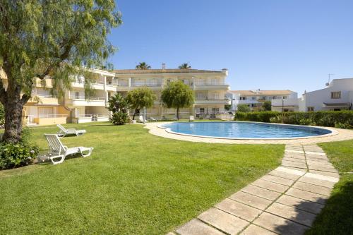 Nuri Beach - Near the beach with pool by HD