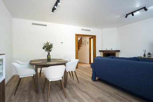 Vila padel whit pool - by Hdproperties