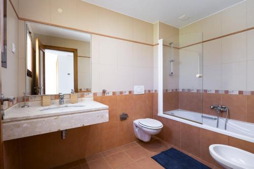 Vila padel whit pool - by Hdproperties