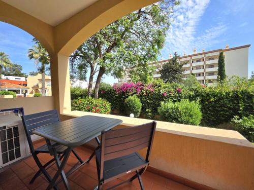 Apartamentos Mar-Sol Villas