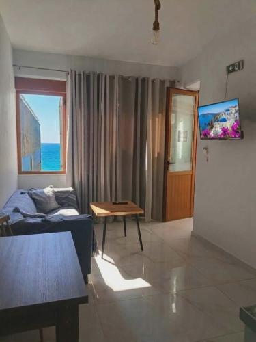 By The Sea Apartments