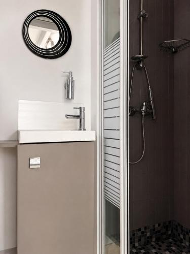 Maisonnette cosy avec veranda aux Sables d Olonne