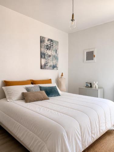 Maisonnette cosy avec veranda aux Sables d Olonne