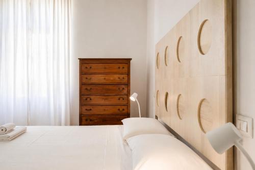 Baiamonti Grand Suite