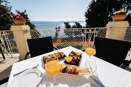 Hotel Lovran