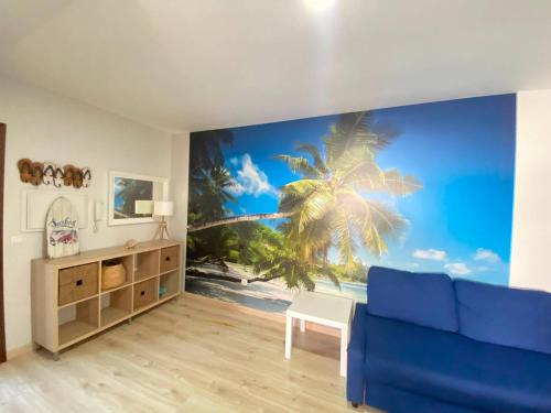 Sea Breeze - Casa na Praia