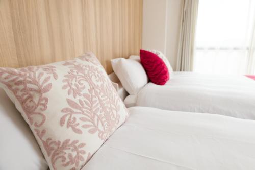 G62 駅徒歩3分 おしゃれで可愛い 3人可能 名古屋駅から1駅 fashionable and cute 3-minute walk from the station one stop from Nagoya Station