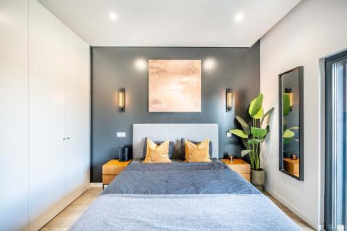 Premium Beach Residence