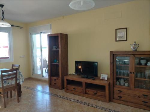 Precioso chalet con piscina privada