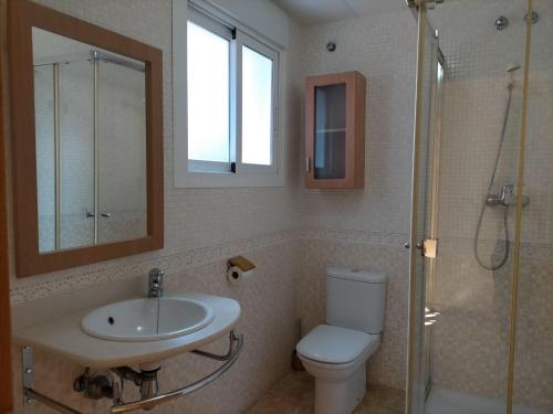 Precioso chalet con piscina privada