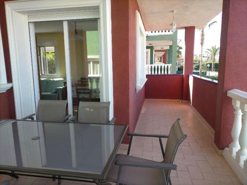 Precioso chalet con piscina privada