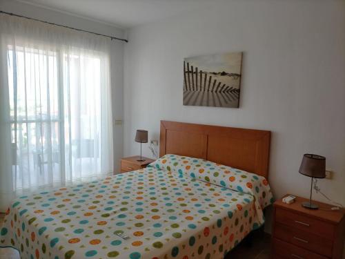 Precioso chalet con piscina privada
