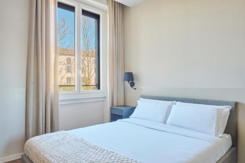 Navigli collection-by Milan Retreats