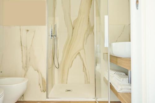 Navigli collection-by Milan Retreats