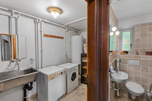 Chalet premium avec vue montagne & grande terrasse