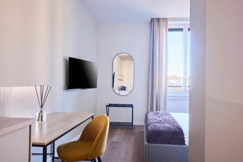 Navigli collection-by Milan Retreats