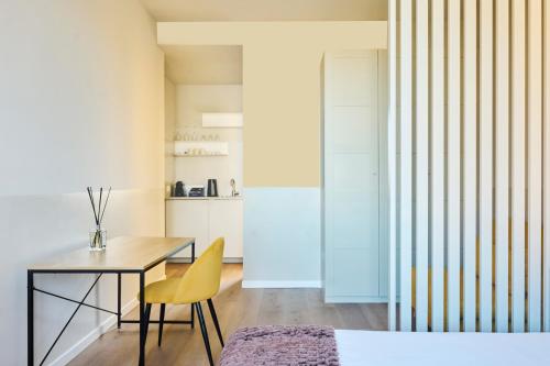 Navigli collection-by Milan Retreats