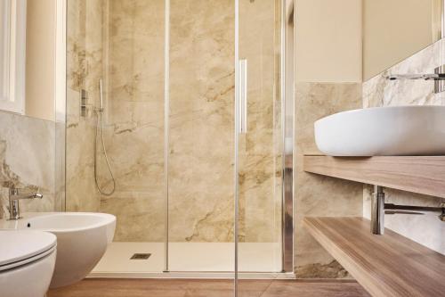 Navigli collection-by Milan Retreats