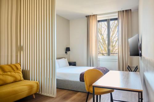 Navigli collection-by Milan Retreats