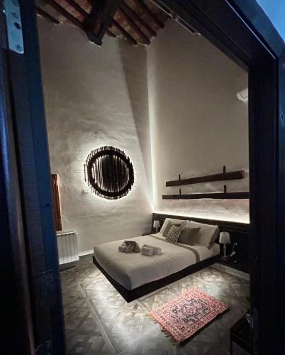 Opus Firenze Boutique B&B Turandot -City Center