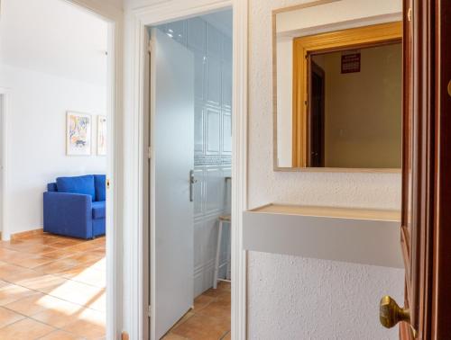 Malaga Bright Stay
