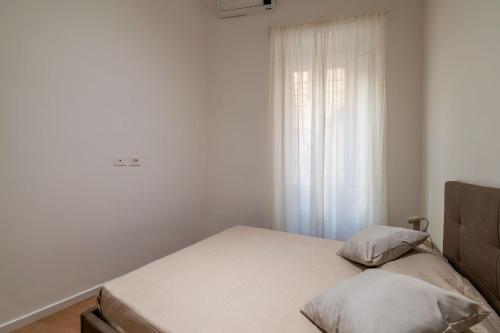 GuestHost - Elegant Flat Roma Prati & Ottaviano MA