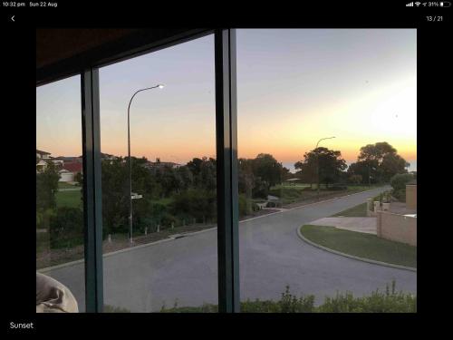 Gallery image of Seaview Apartment in Mindarie