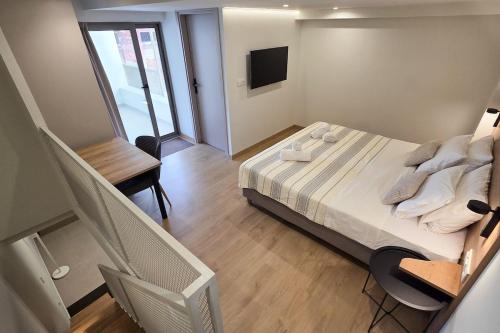 Ydras146 Loft