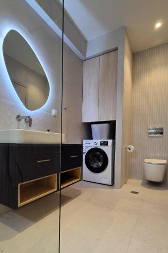 Ydras146 Loft