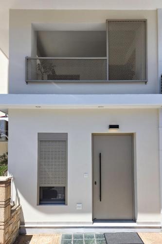 Ydras146 Loft
