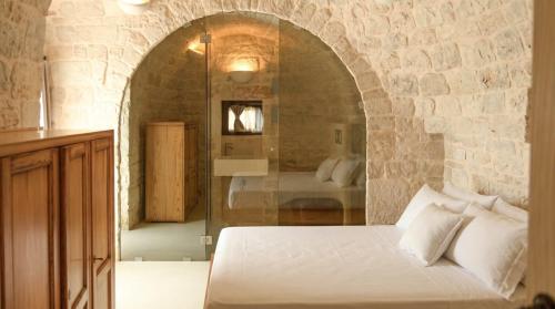 Trulli Dodò