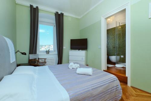 Vindobona - Double Room
