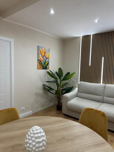 Mart Rental Apartament - photo 13